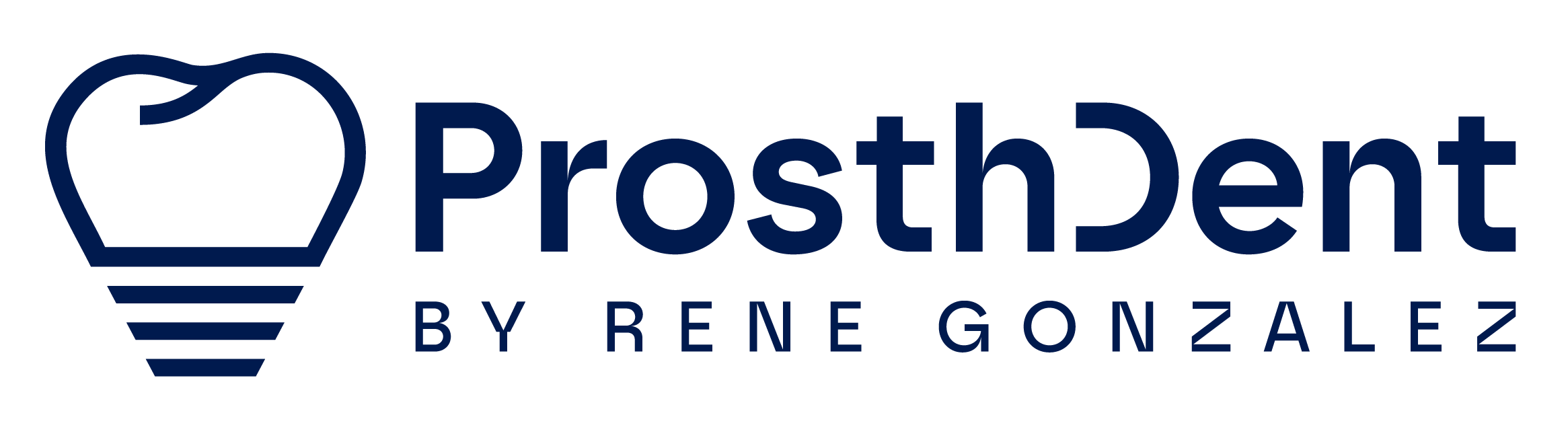 ProsthDent by Rene Gonzalez