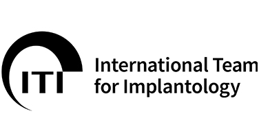 International Team for Implantology (ITI) logo