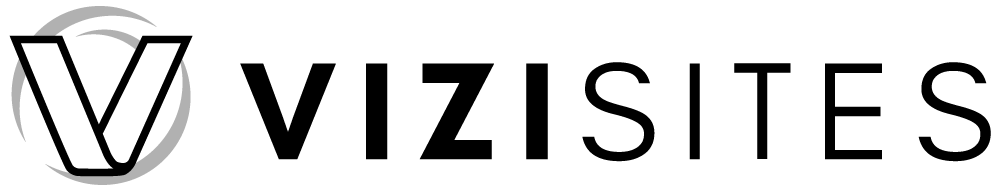 https://prosthdentbyrenegonzalez.viziglobal.com/