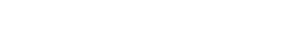 https://prosthdentbyrenegonzalez.viziglobal.com/